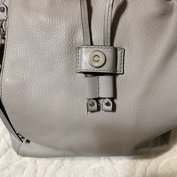 🪐 MK BACKPACK BAG🪐 - Picture 4 of 11